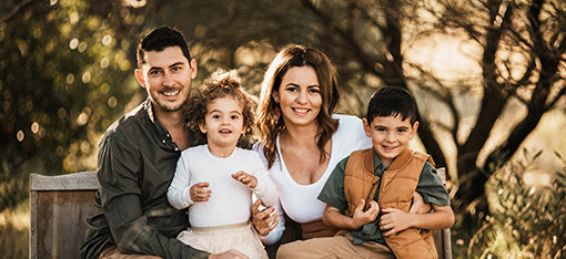 FAMILY